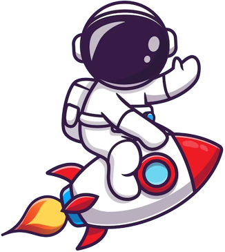 Austronaut